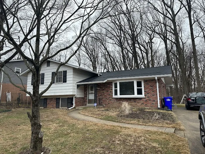 Priority Construction Picture 8