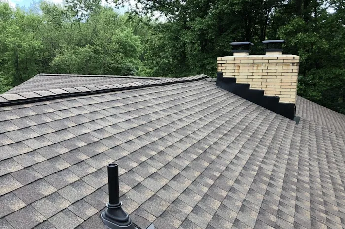 DMV Exteriors Picture 10