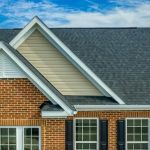 PROHOMESROOFING