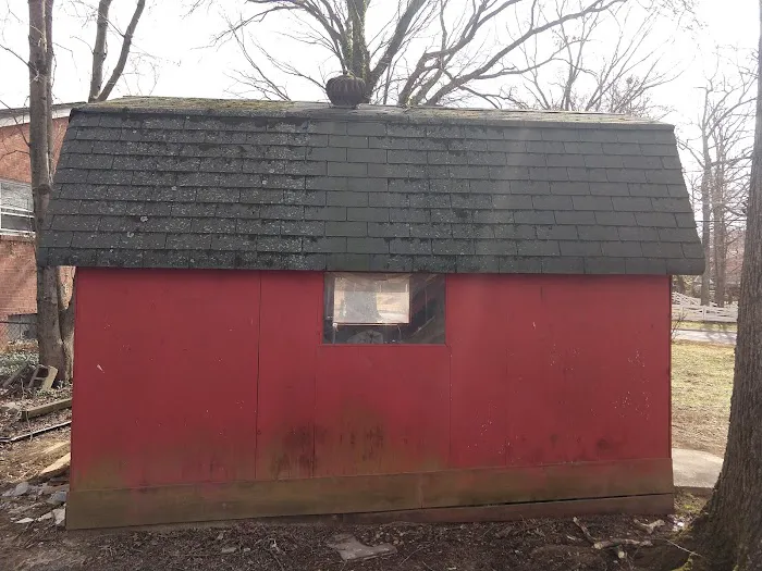 Hernandez Roofing Pros Picture 1