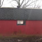 Hernandez Roofing Pros