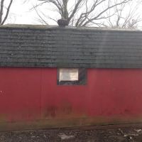 Hernandez Roofing Pros ico