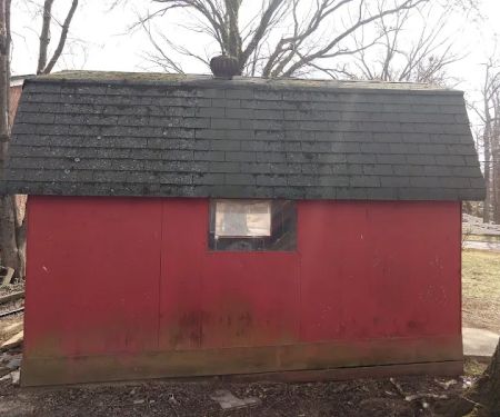 Hernandez Roofing Pros