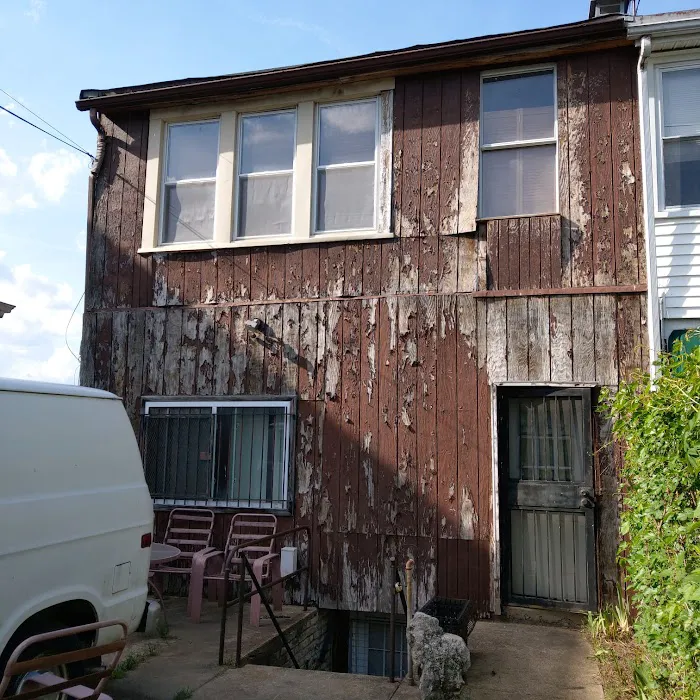 Hernandez Roofing Pros Picture 8