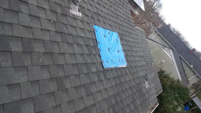 Hernandez Roofing Pros Picture 7