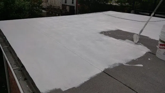 Hernandez Roofing Pros Picture 2