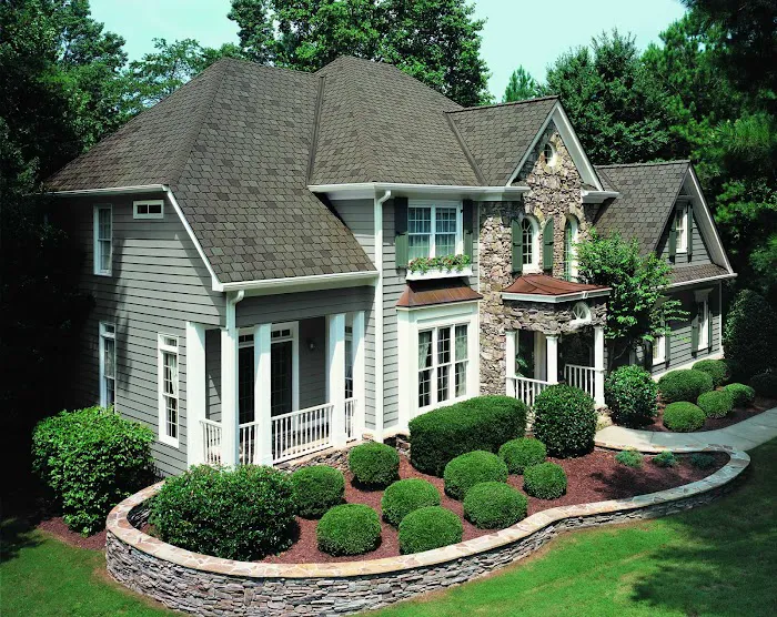 Remodel Rx Picture 2