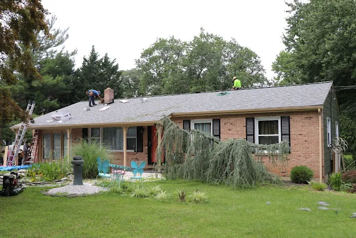 Remodel Rx Picture 4