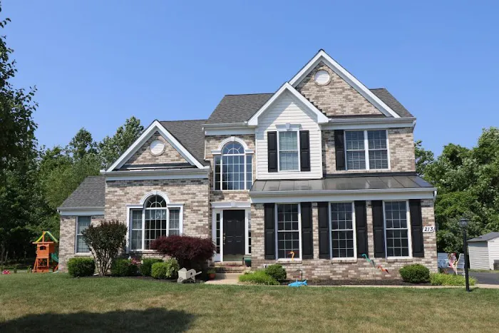 Remodel Rx Picture 6