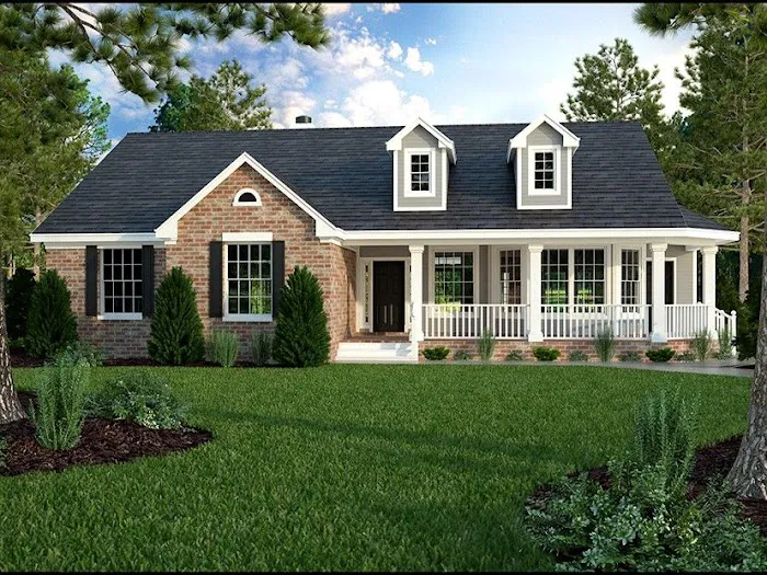 Remodel Rx Picture 9