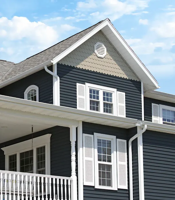 Remodel Rx Picture 3