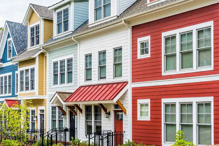 Remodel Rx Picture 7