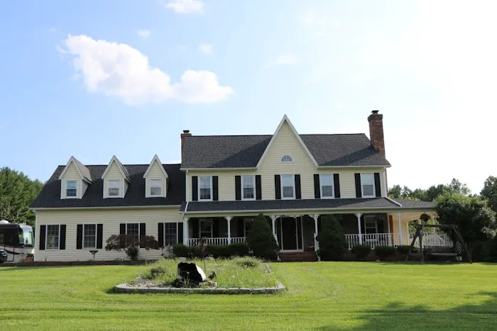 Remodel Rx Picture 1