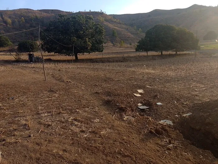 ROI Construction Picture 1