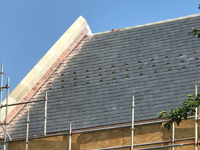 The Durable Slate Company Picture 9