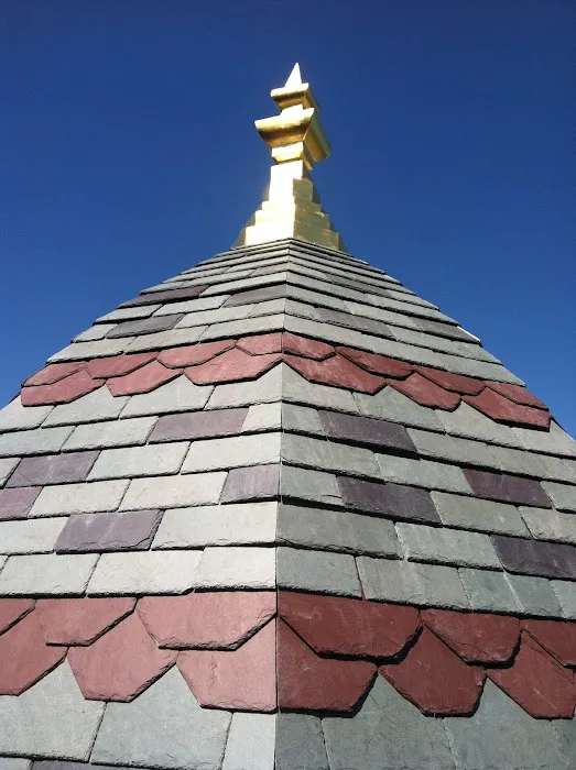 The Durable Slate Company Picture 6