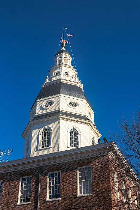 The Durable Slate Company Picture 1