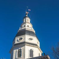 The Durable Slate Company ico