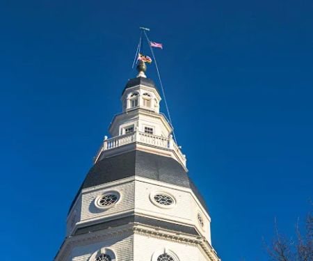 The Durable Slate Company