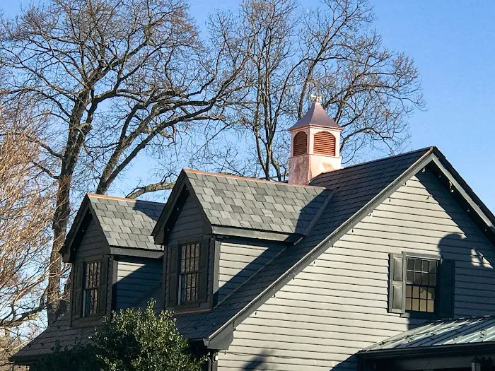 The Durable Slate Company Picture 8