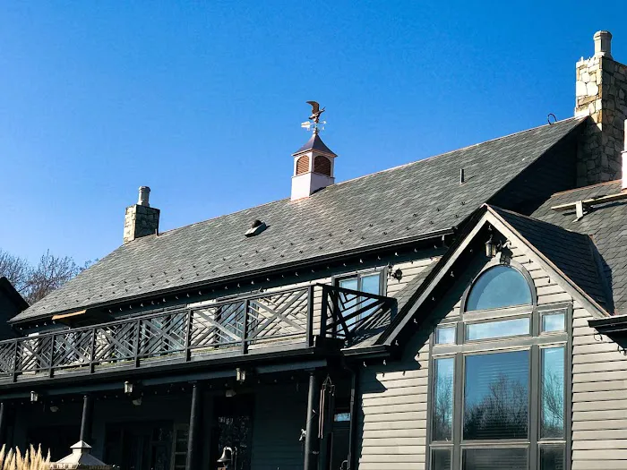 The Durable Slate Company Picture 2