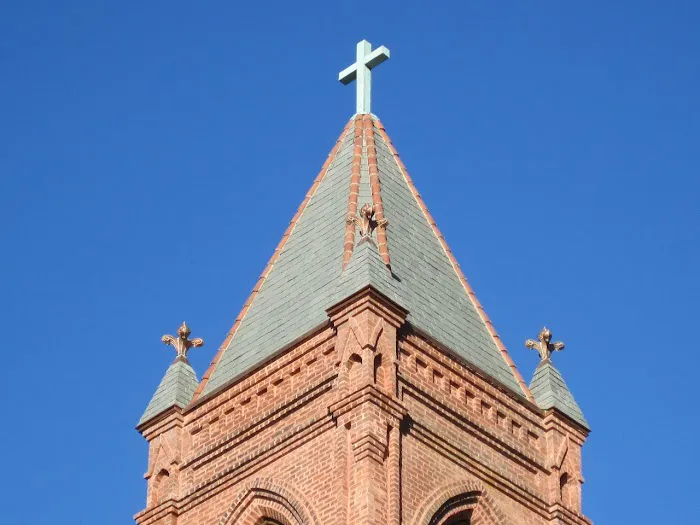 The Durable Slate Company Picture 7