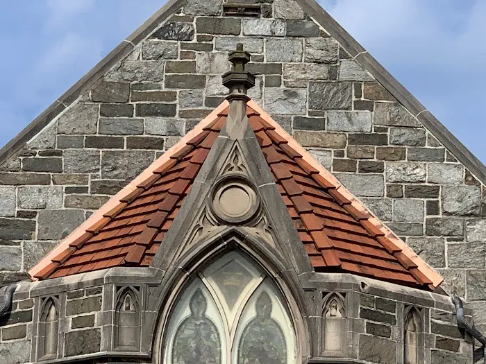 The Durable Slate Company Picture 5