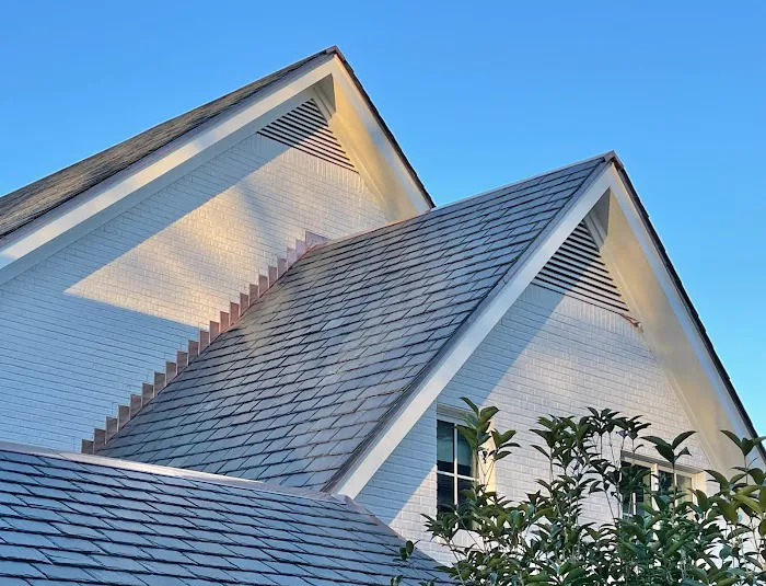 The Durable Slate Company Picture 10