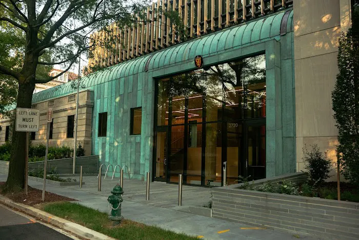 The Durable Slate Company Picture 4