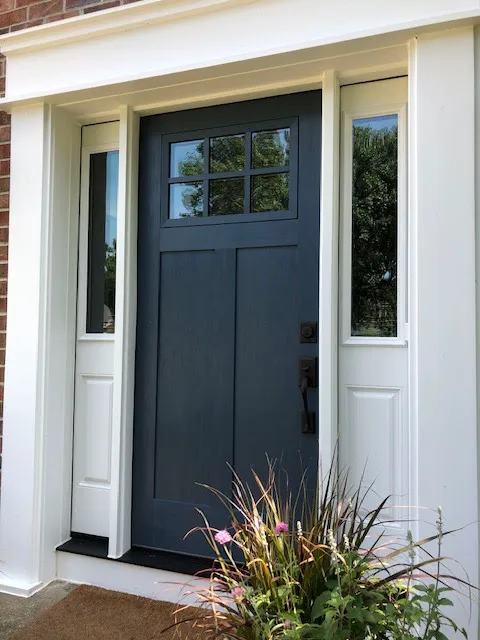 Long Home Picture 10