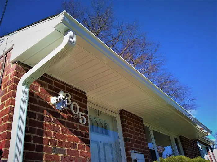 EZ MANAGEMENT Picture 4