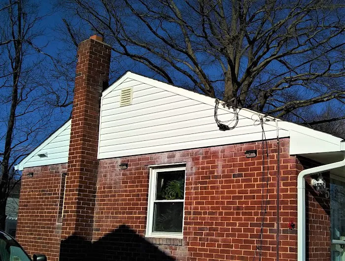 EZ MANAGEMENT Picture 3