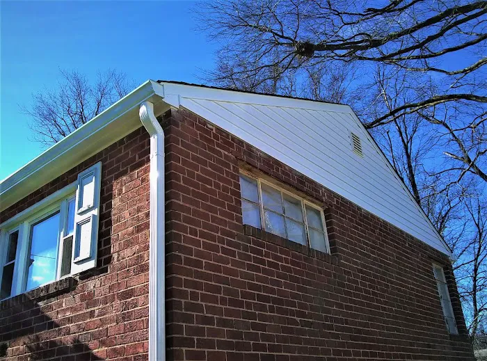 EZ MANAGEMENT Picture 2