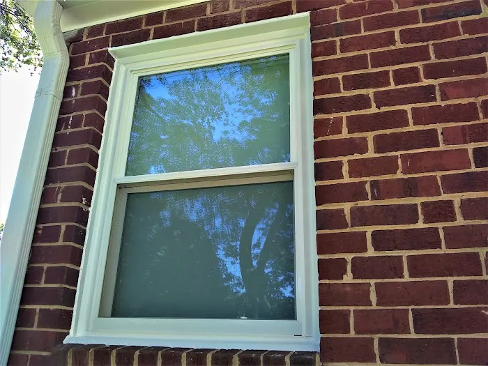 EZ MANAGEMENT Picture 6