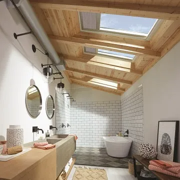 Augustine Roofing Picture 2