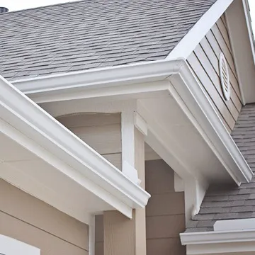 Augustine Roofing Picture 4