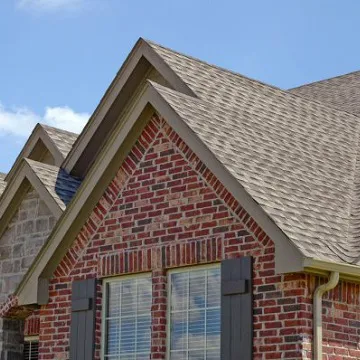 Augustine Roofing Picture 3