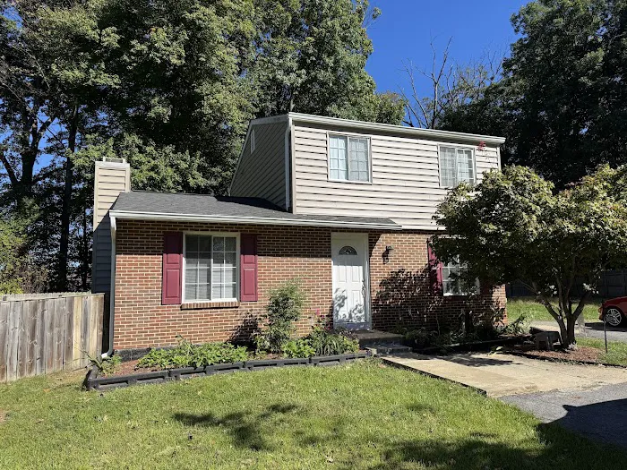 Halo Construction and Restoration Picture 2