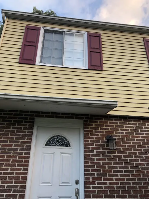 Halo Construction and Restoration Picture 1