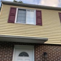 Halo Construction and Restoration ico