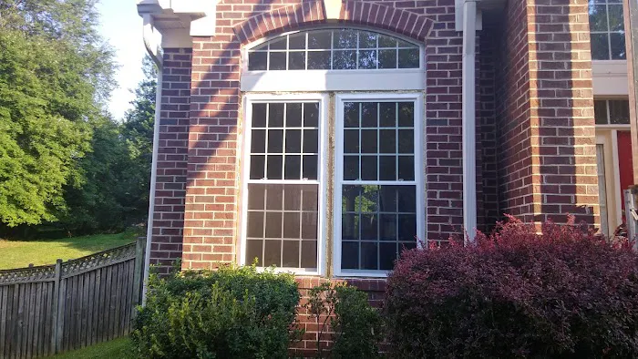 Halo Construction and Restoration Picture 8