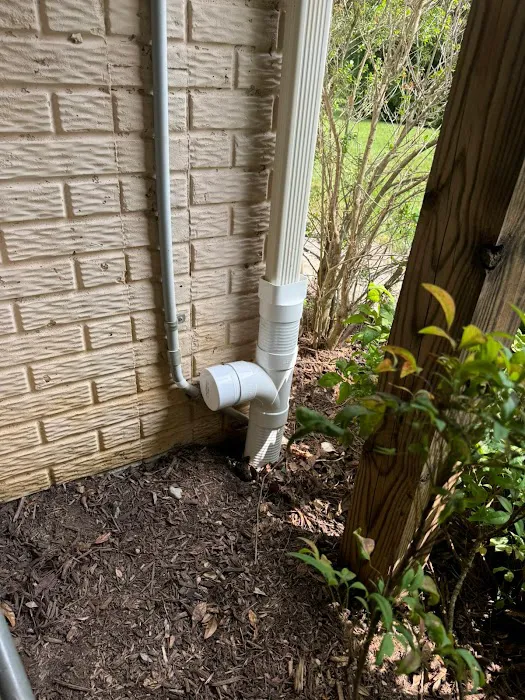 Halo Construction and Restoration Picture 9