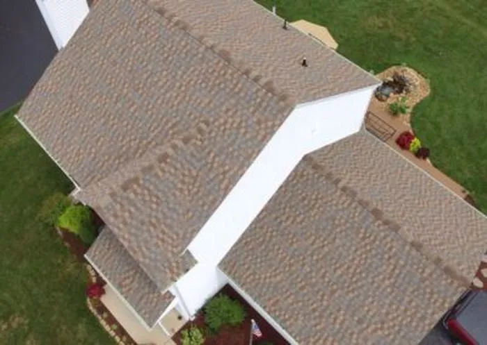 My Exterior Picture 6