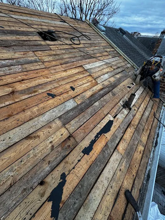 My Exterior Picture 9