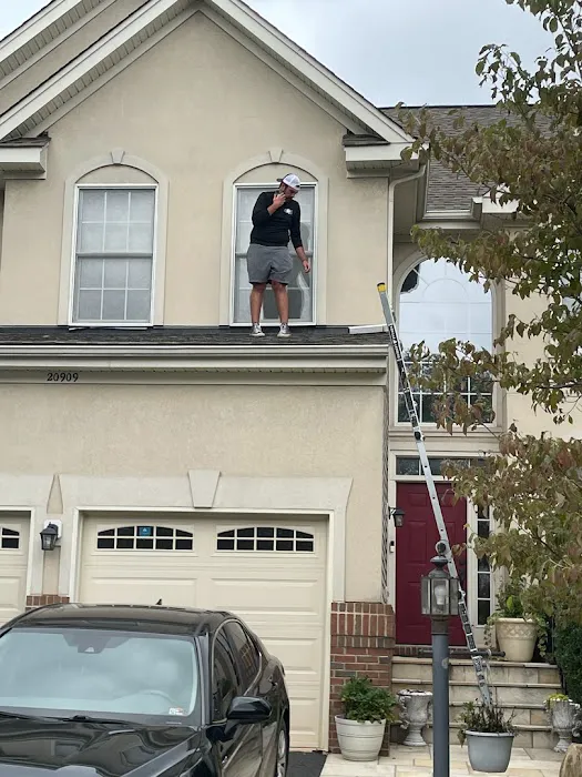 My Exterior Picture 8