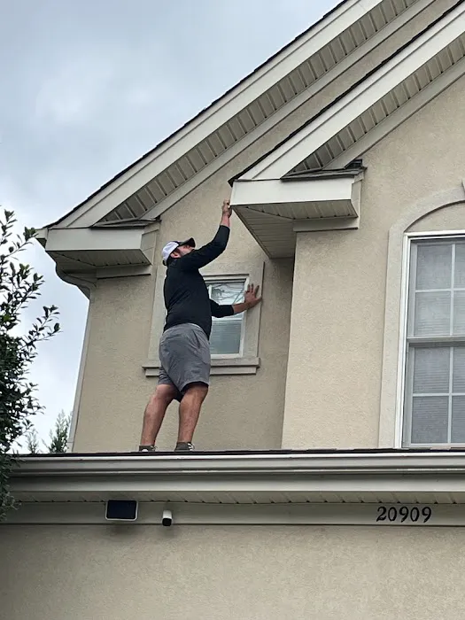 My Exterior Picture 7