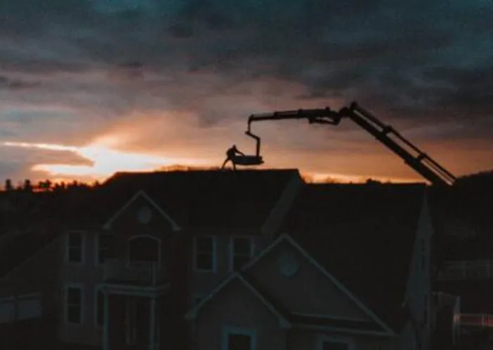 My Exterior Picture 5