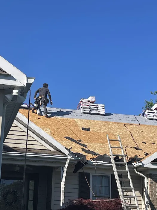 My Exterior Picture 3