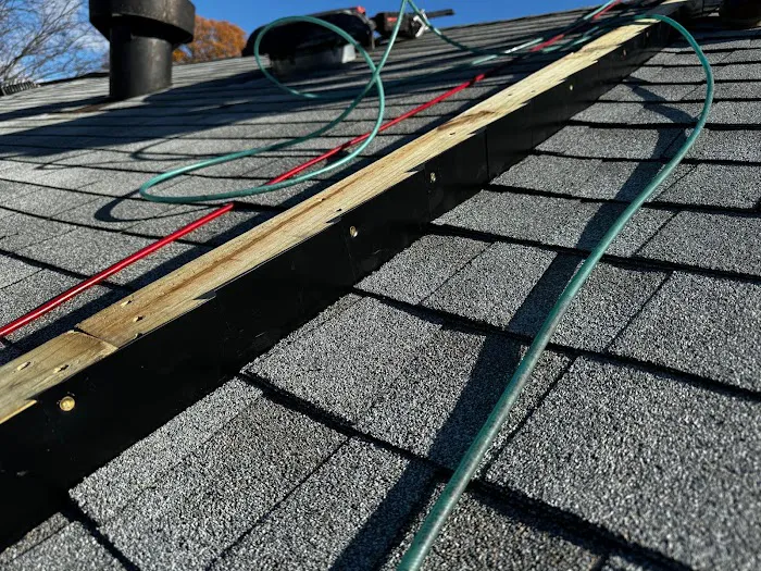 My Exterior Picture 4