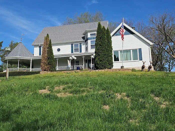 My Exterior Picture 1